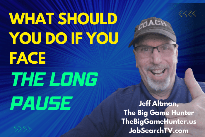 What Should You Do If You Face The Long Pause What Should You Do If You Face The Long Pause.png