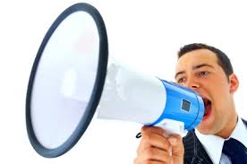 Promoting Yourself Into a Job Even If You’re Socially Shy or an Introvert