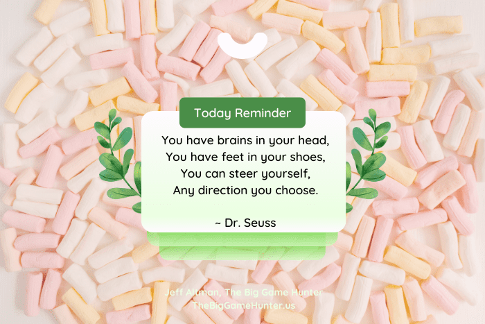 Choices