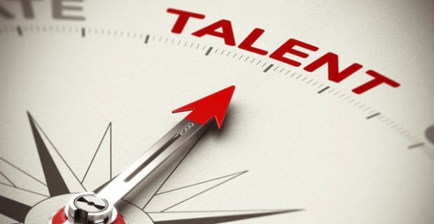 Hiring Someone? You and Your Team Don’t Know What You’re Doing.