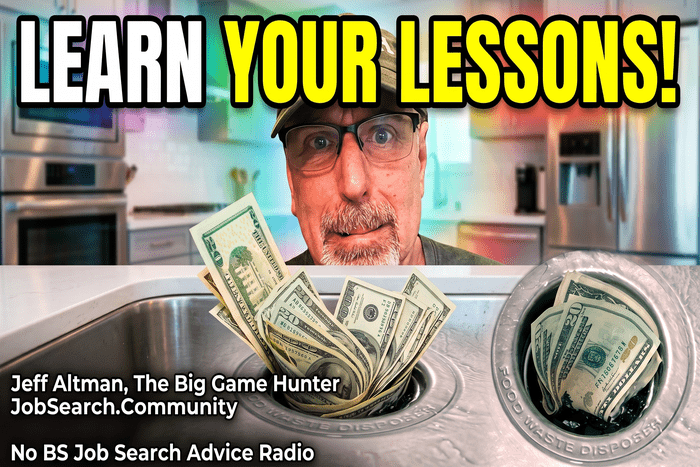 Learn Your Lessons | Career Angles