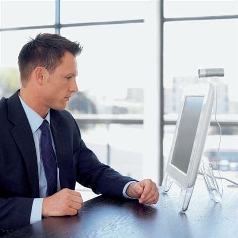 Skype interview Skype interview