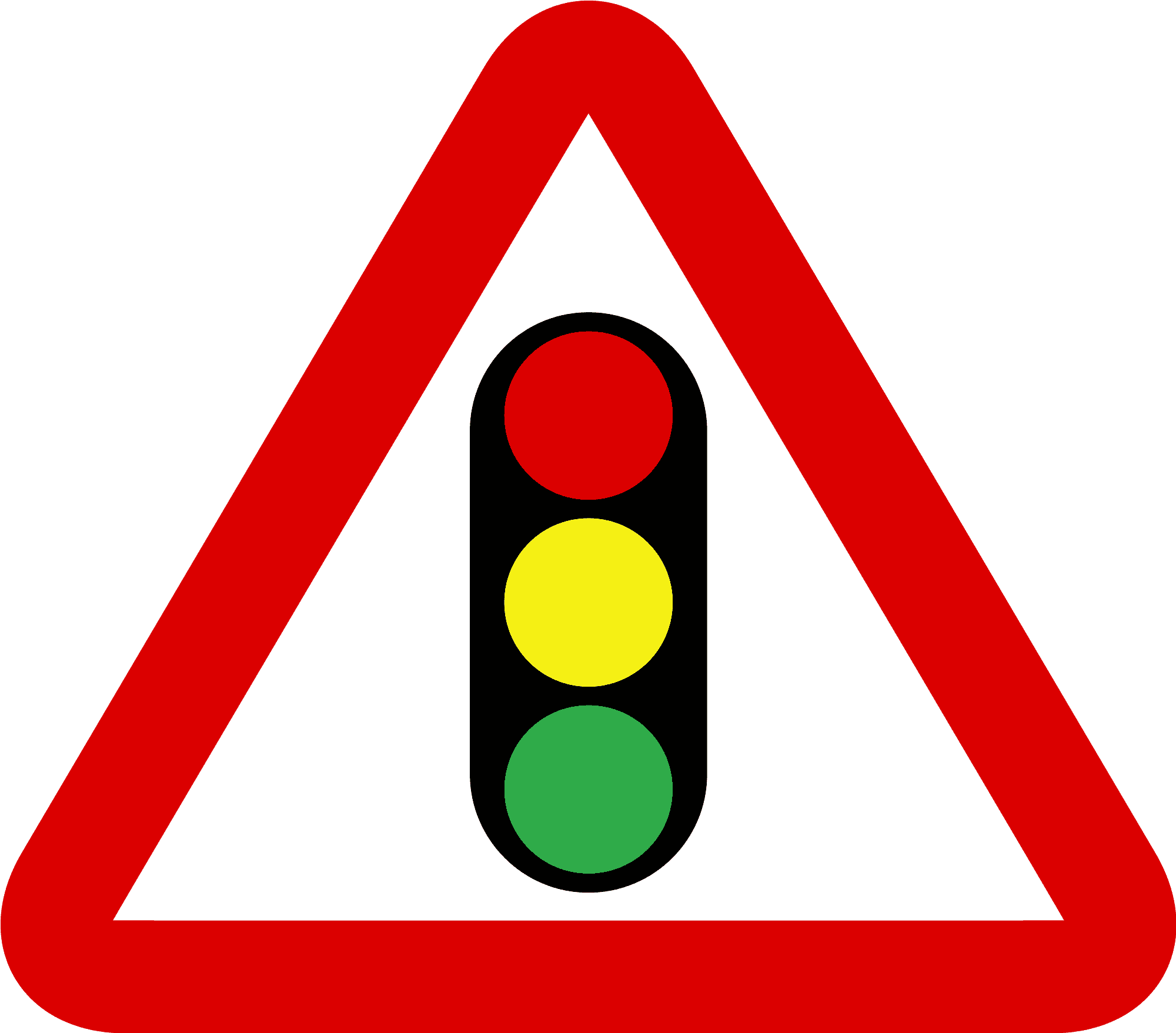 signals signals