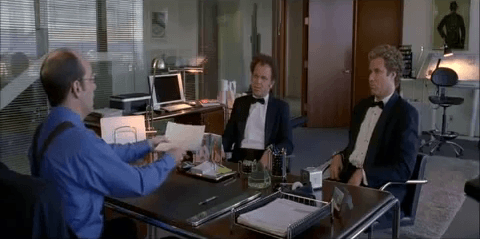 stupid interview mistakes
