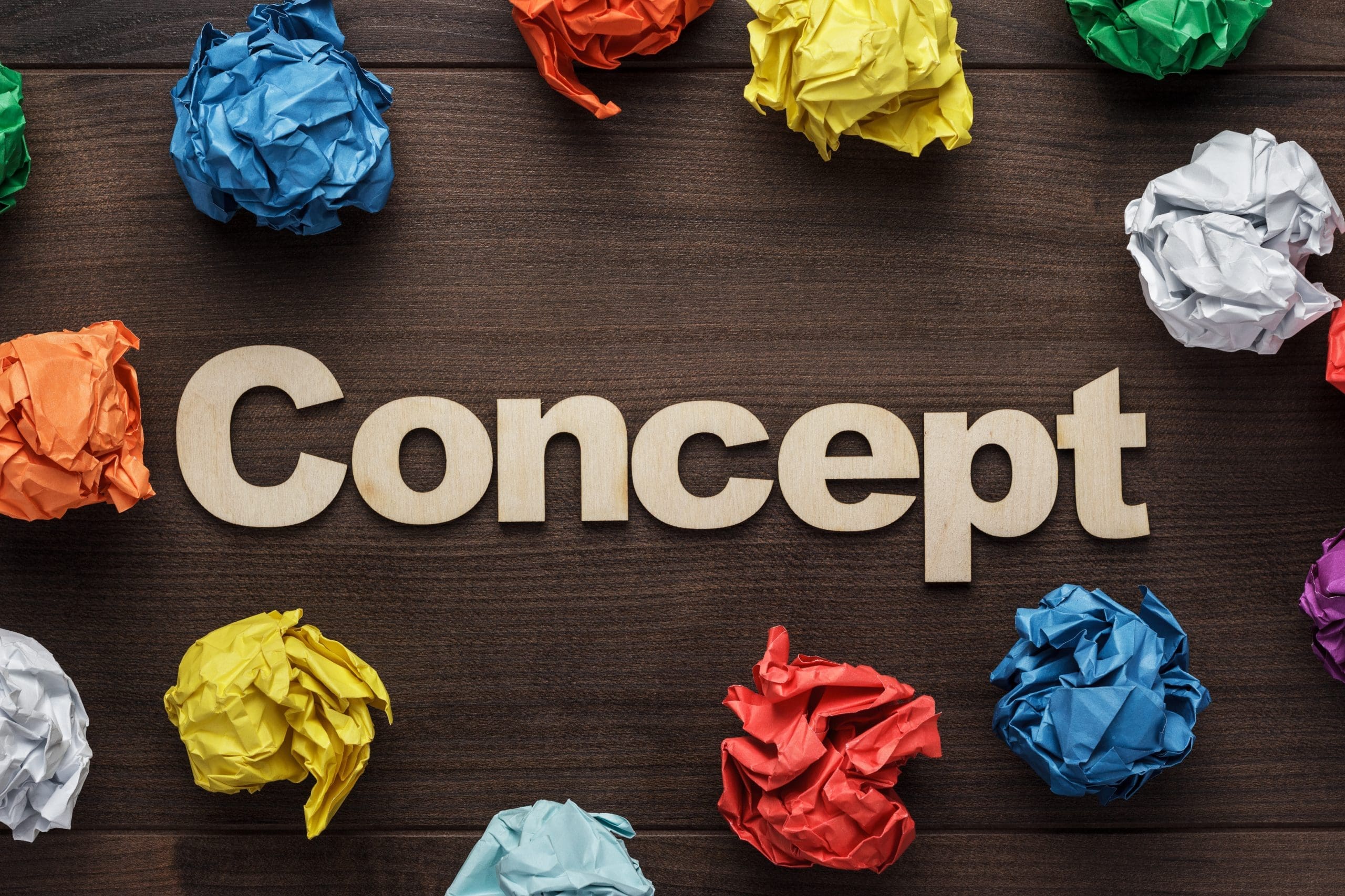 Encouraging innovation | Career Angles