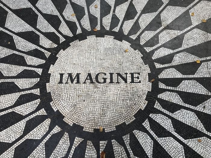 Imagine | Jeff Altman, The Big Game Hunter