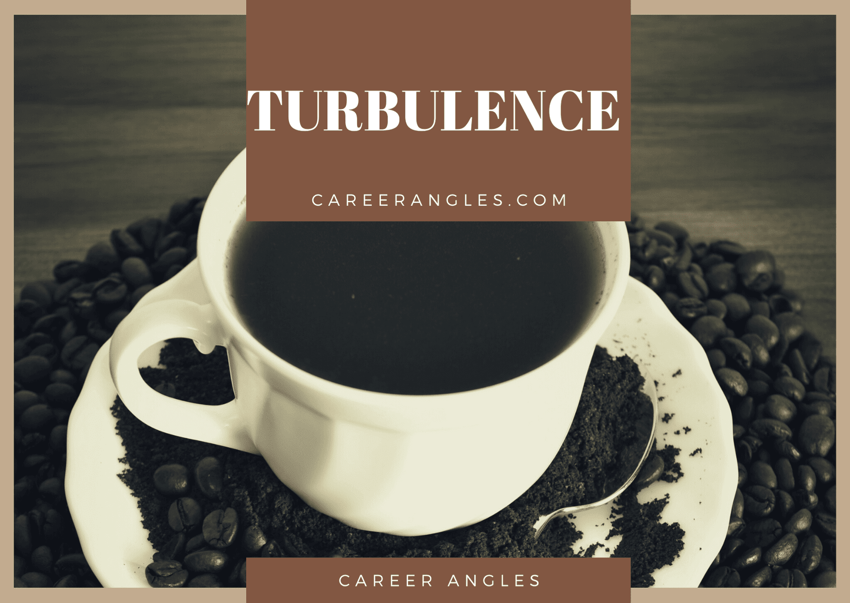 Turbulence