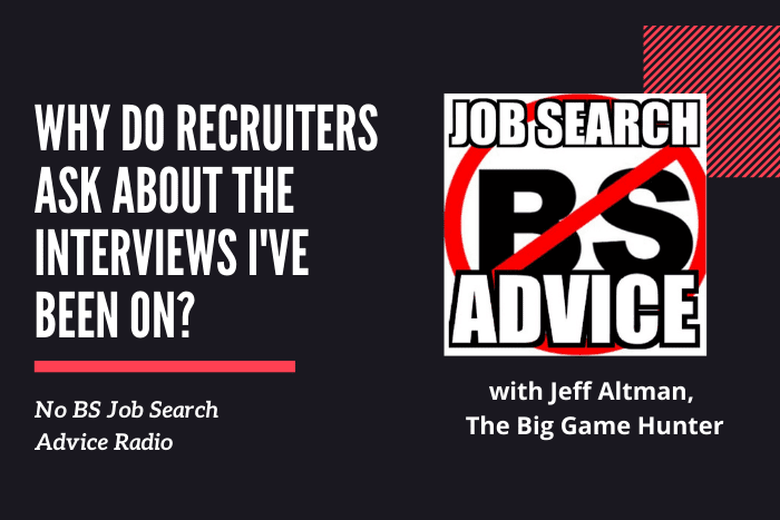 What Really Changes If You Take This Job?