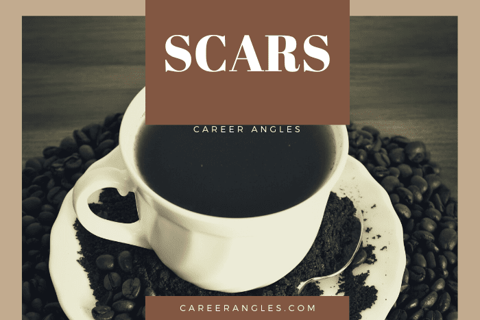 Scars