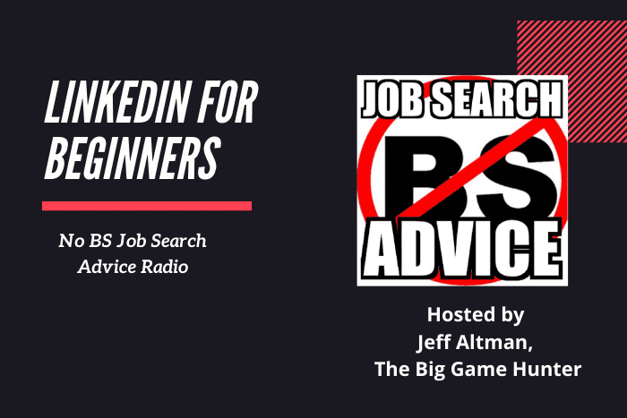LinkedIn for Beginners