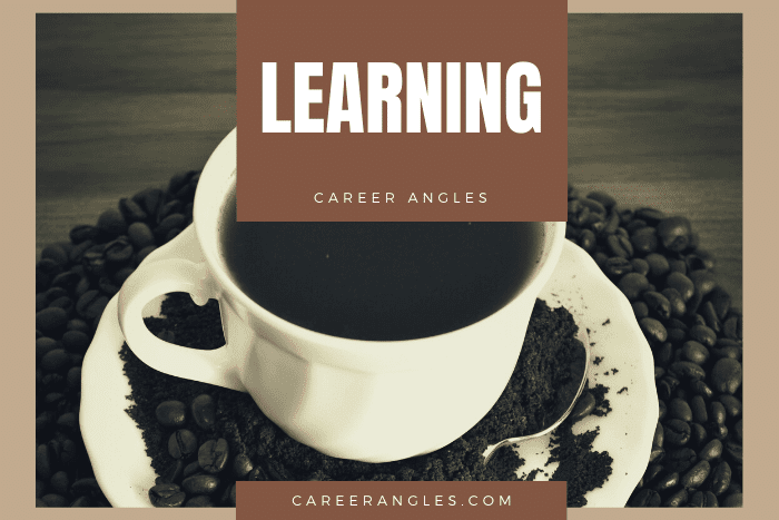 Learning