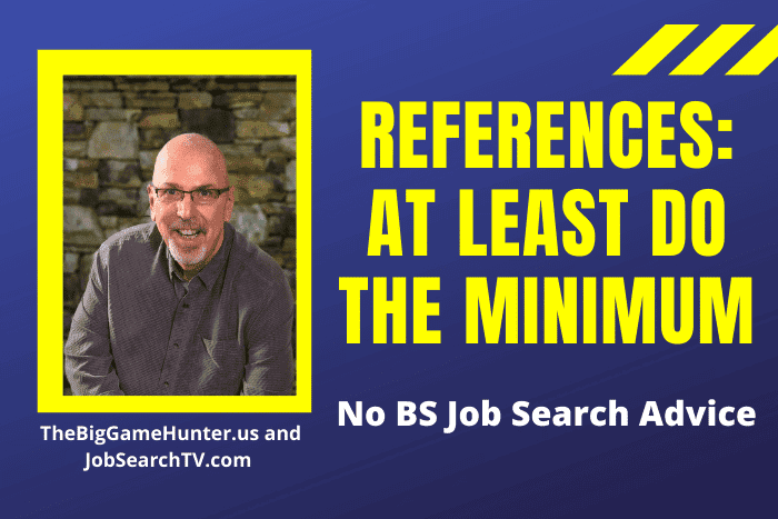 references