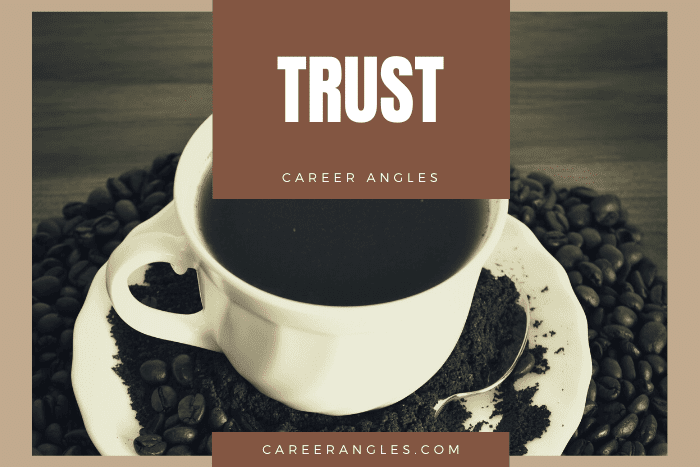 Trust