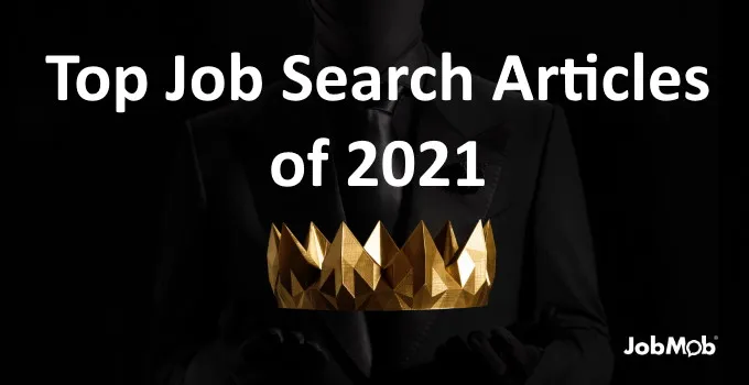 Top-Job-Search-Articles-of-2021 Top-Job-Search-Articles-of-2021