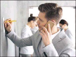 call-a-recruiter
