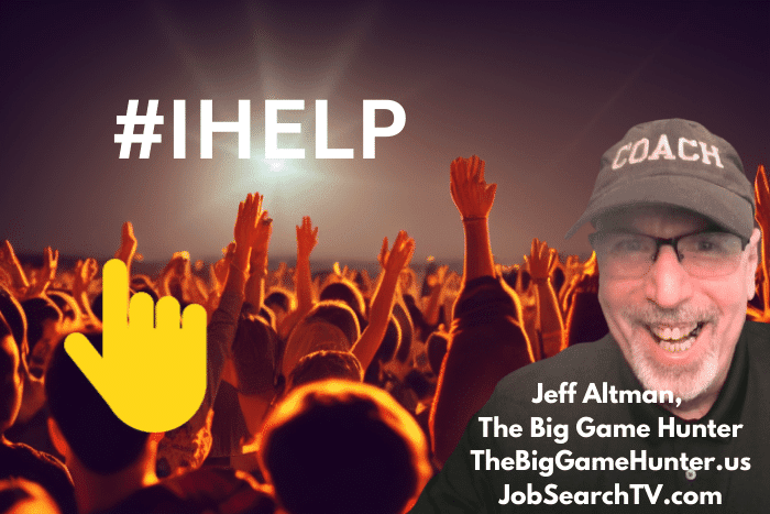 #IHELP #IHELP