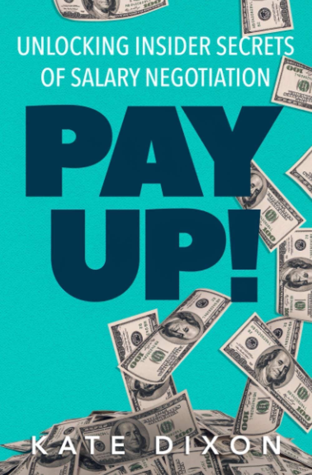 Pay Up