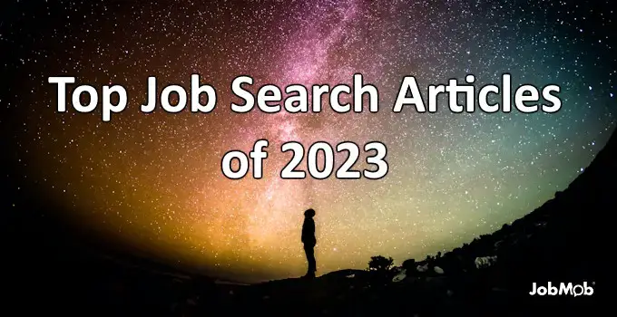 Top-Job-Search-Articles-of-2023