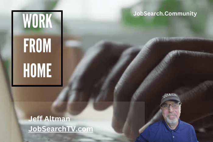 Outlook and Wages in Occupations with Telework