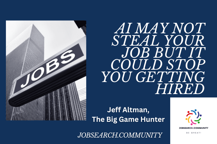 AI May Not Steal Your Job But It Could Stop You Getting Hired.png