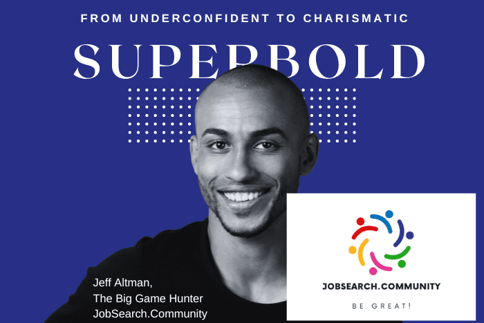 Superbold Superbold