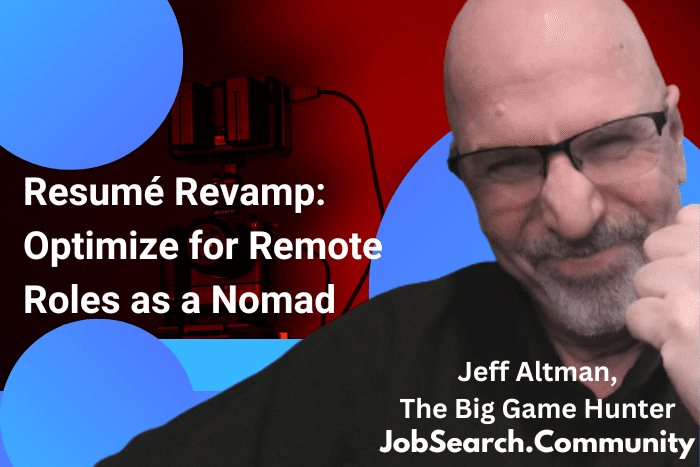 Resumé Revamp Optimize for Remote Roles as a Nomad.png