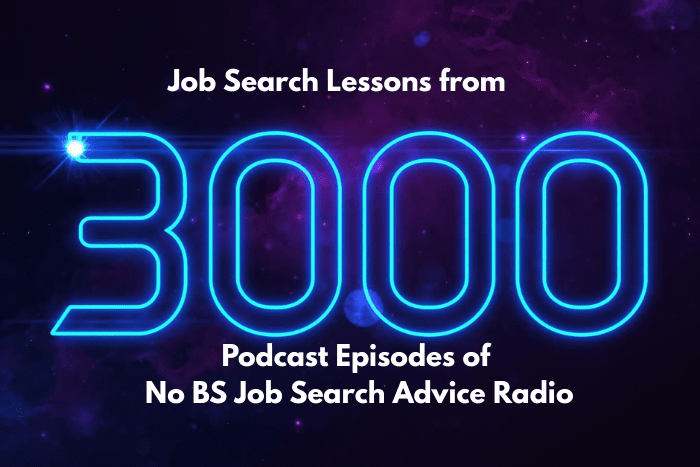 Job Search Lessons From 3,000 Podcast Episodes.png