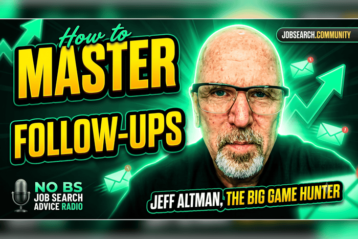How to Master Follow-Ups How to Master Follow-Ups