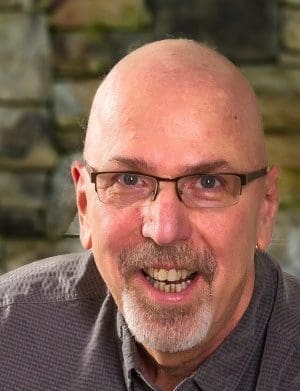 Jeff Altman, The Big Game Hunter