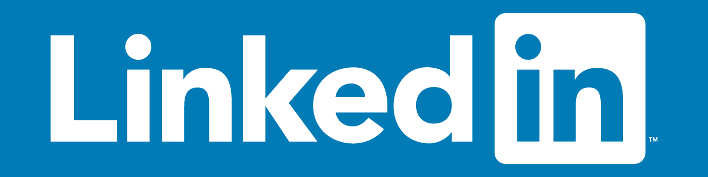How to LinkedIn | Jeff Altman, The Big Game Hunter