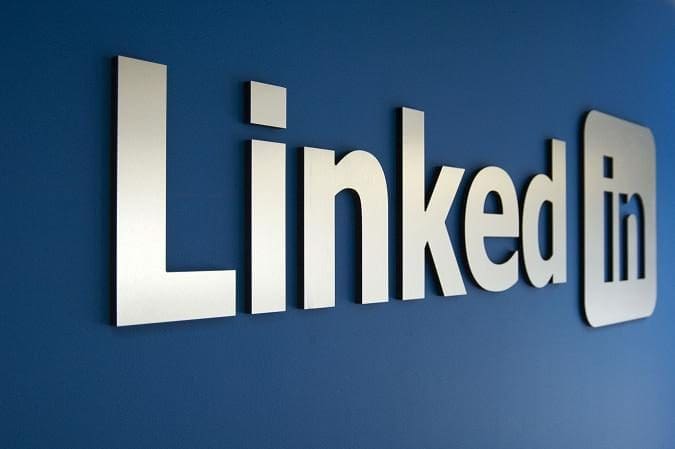 LinkedIn | Jeff Altman, The Big Game Hunter
