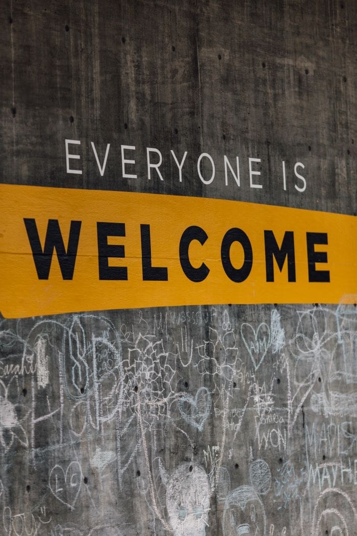 Welcome | Jeff Altman, The Big Game Hunter