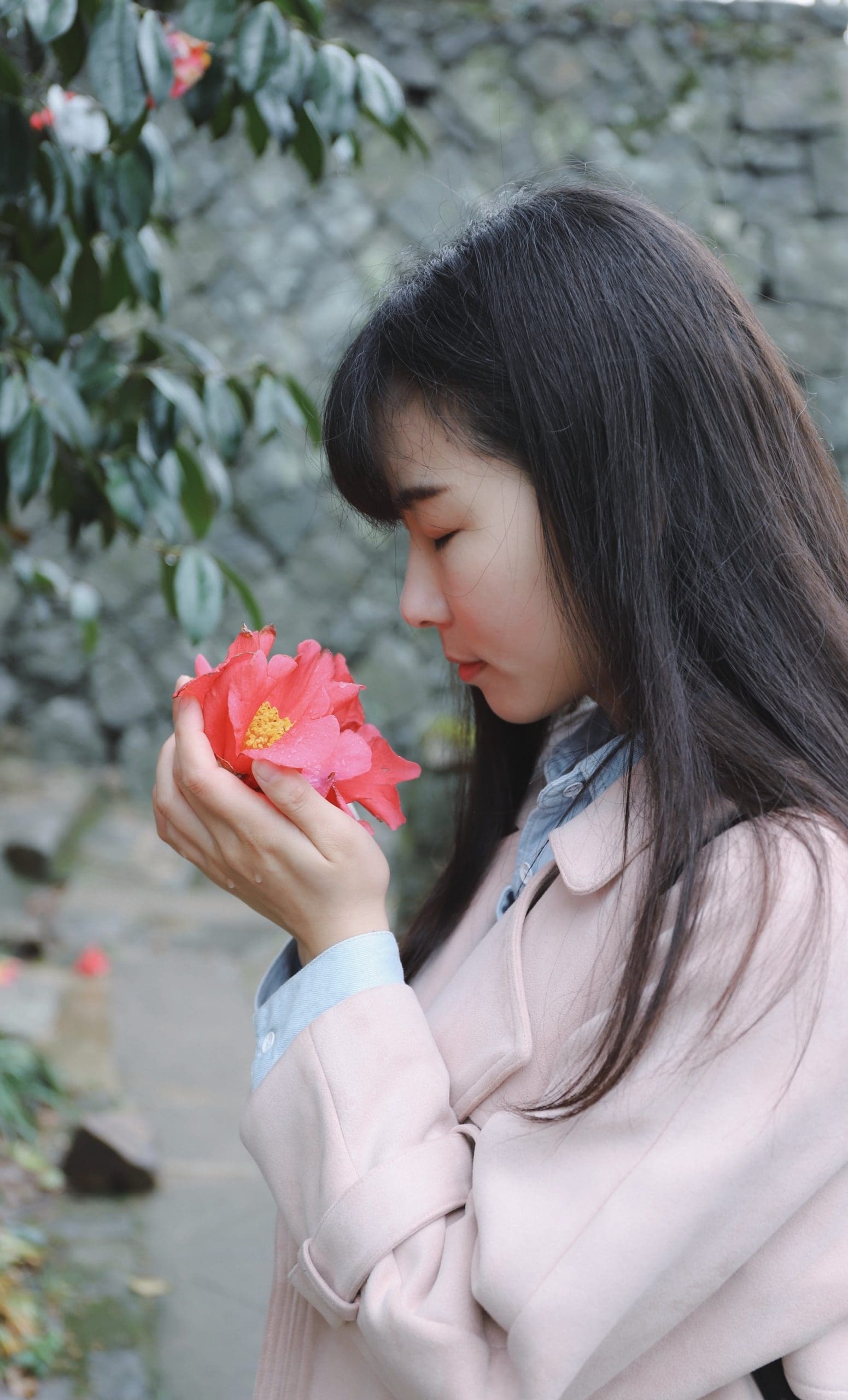 Prayer