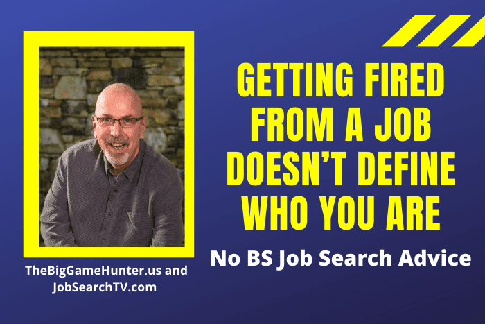 Getting Clear About Your Target
