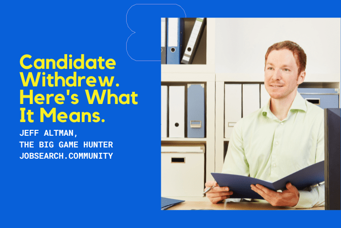 'Candidate Withdrew Here's What It Means.png