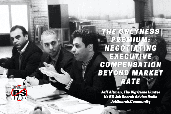 The Onlyness Premium Negotiating Executive Compensation Beyond Market Rates.png